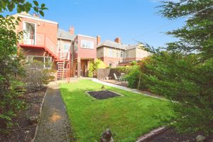 Photo 1- click for photo gallery